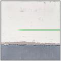 Picture of Languid _GroupedProduct_Square_Canvas_Framed_