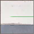 Picture of Languid _GroupedProduct_Square_Canvas_Framed_