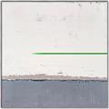 Picture of Languid _GroupedProduct_Square_Canvas_Framed_