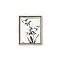 Picture of Rowan Tree _GroupedProduct_Rectangle_Portrait_Canvas_Framed_
