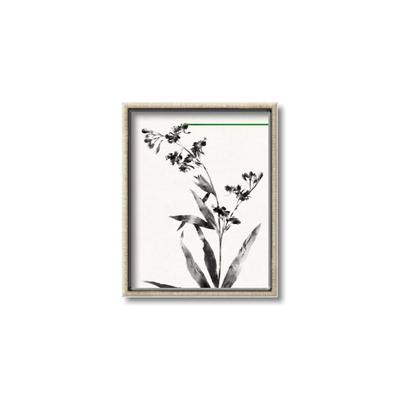 Picture of Rowan Tree _GroupedProduct_Rectangle_Portrait_Canvas_Framed_