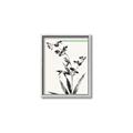 Picture of Rowan Tree _GroupedProduct_Rectangle_Portrait_Canvas_Framed_