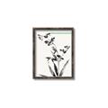 Picture of Rowan Tree _GroupedProduct_Rectangle_Portrait_Canvas_Framed_