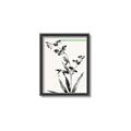 Picture of Rowan Tree _GroupedProduct_Rectangle_Portrait_Canvas_Framed_