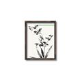 Picture of Rowan Tree _GroupedProduct_Rectangle_Portrait_Canvas_Framed_