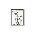 Picture of Rowan Tree _GroupedProduct_Rectangle_Portrait_Canvas_Framed_