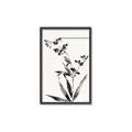 Picture of Rowan Tree _GroupedProduct_Rectangle_Portrait_Canvas_Framed_