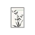Picture of Rowan Tree _GroupedProduct_Rectangle_Portrait_Canvas_Framed_