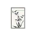 Picture of Rowan Tree _GroupedProduct_Rectangle_Portrait_Canvas_Framed_