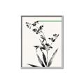 Picture of Rowan Tree _GroupedProduct_Rectangle_Portrait_Canvas_Framed_