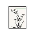 Picture of Rowan Tree _GroupedProduct_Rectangle_Portrait_Canvas_Framed_