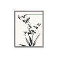 Picture of Rowan Tree _GroupedProduct_Rectangle_Portrait_Canvas_Framed_