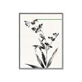 Picture of Rowan Tree _GroupedProduct_Rectangle_Portrait_Canvas_Framed_