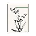 Picture of Rowan Tree _GroupedProduct_Rectangle_Portrait_Canvas_Framed_