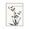 Picture of Rowan Tree _GroupedProduct_Rectangle_Portrait_Canvas_Framed_