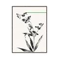 Picture of Rowan Tree _GroupedProduct_Rectangle_Portrait_Canvas_Framed_
