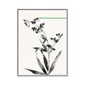 Picture of Rowan Tree _GroupedProduct_Rectangle_Portrait_Canvas_Framed_
