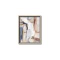 Picture of Soundlessness I _GroupedProduct_Rectangle_Portrait_Canvas_Framed_