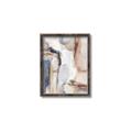 Picture of Soundlessness I _GroupedProduct_Rectangle_Portrait_Canvas_Framed_