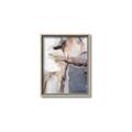 Picture of In The Distance I _GroupedProduct_Rectangle_Portrait_Canvas_Framed_