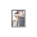 Picture of In The Distance I _GroupedProduct_Rectangle_Portrait_Canvas_Framed_