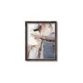 Picture of In The Distance I _GroupedProduct_Rectangle_Portrait_Canvas_Framed_