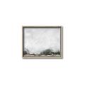 Picture of Sketched Field _GroupedProduct_Rectangle_Landscape_Canvas_Framed_