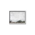 Picture of Sketched Field _GroupedProduct_Rectangle_Landscape_Canvas_Framed_