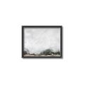Picture of Sketched Field _GroupedProduct_Rectangle_Landscape_Canvas_Framed_