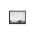 Picture of Sketched Field _GroupedProduct_Rectangle_Landscape_Canvas_Framed_