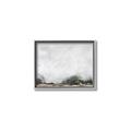 Picture of Sketched Field _GroupedProduct_Rectangle_Landscape_Canvas_Framed_