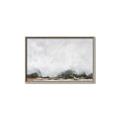 Picture of Sketched Field _GroupedProduct_Rectangle_Landscape_Canvas_Framed_