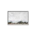 Picture of Sketched Field _GroupedProduct_Rectangle_Landscape_Canvas_Framed_
