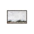 Picture of Sketched Field _GroupedProduct_Rectangle_Landscape_Canvas_Framed_