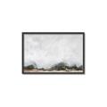 Picture of Sketched Field _GroupedProduct_Rectangle_Landscape_Canvas_Framed_
