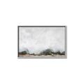 Picture of Sketched Field _GroupedProduct_Rectangle_Landscape_Canvas_Framed_
