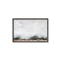 Picture of Sketched Field _GroupedProduct_Rectangle_Landscape_Canvas_Framed_