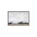 Picture of Sketched Field _GroupedProduct_Rectangle_Landscape_Canvas_Framed_