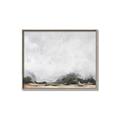 Picture of Sketched Field _GroupedProduct_Rectangle_Landscape_Canvas_Framed_