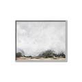 Picture of Sketched Field _GroupedProduct_Rectangle_Landscape_Canvas_Framed_