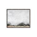Picture of Sketched Field _GroupedProduct_Rectangle_Landscape_Canvas_Framed_