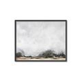 Picture of Sketched Field _GroupedProduct_Rectangle_Landscape_Canvas_Framed_