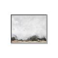 Picture of Sketched Field _GroupedProduct_Rectangle_Landscape_Canvas_Framed_