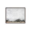 Picture of Sketched Field _GroupedProduct_Rectangle_Landscape_Canvas_Framed_