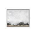 Picture of Sketched Field _GroupedProduct_Rectangle_Landscape_Canvas_Framed_