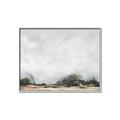 Picture of Sketched Field _GroupedProduct_Rectangle_Landscape_Canvas_Framed_