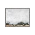 Picture of Sketched Field _GroupedProduct_Rectangle_Landscape_Canvas_Framed_