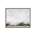 Picture of Sketched Field _GroupedProduct_Rectangle_Landscape_Canvas_Framed_