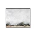 Picture of Sketched Field _GroupedProduct_Rectangle_Landscape_Canvas_Framed_