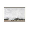 Picture of Sketched Field _GroupedProduct_Rectangle_Landscape_Canvas_Framed_